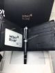 Buy Copy Mont Blanc Wallet set with Black Resin Rollerball Pen (4)_th.jpg